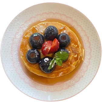 Pancake