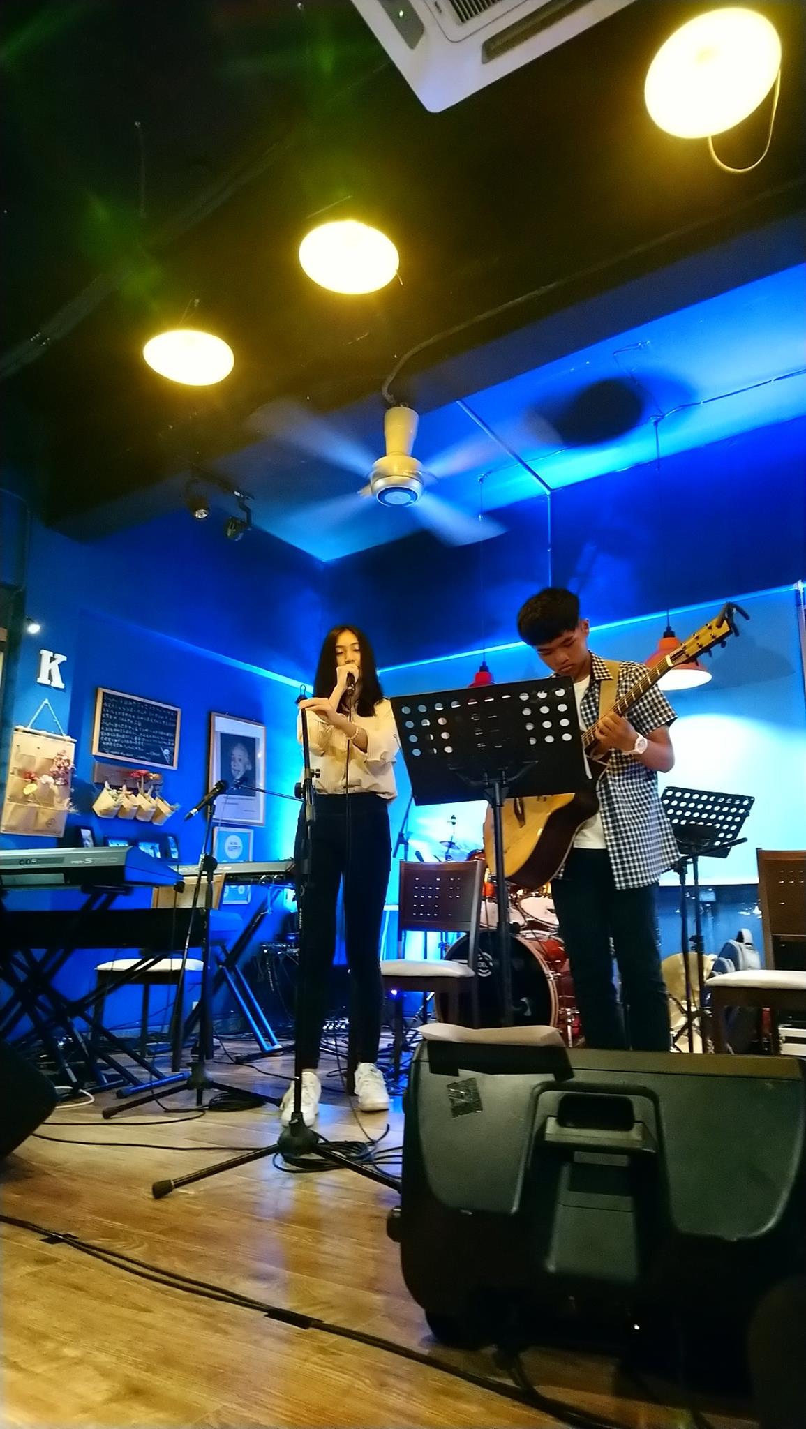 Event 8